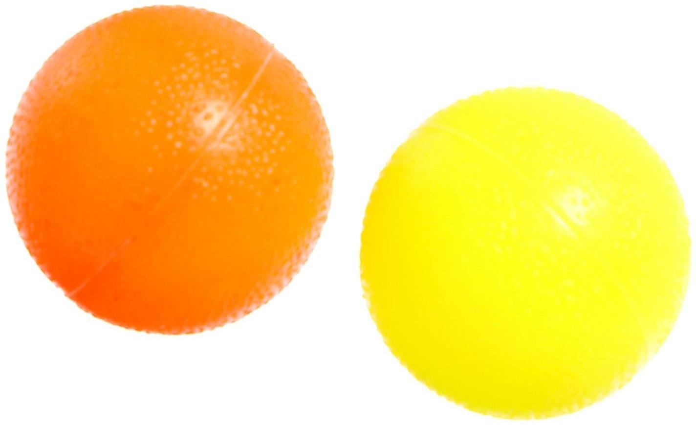 Настольная игра «Баскетлига 2 в 1»