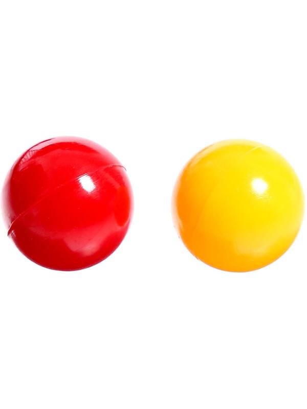 Настольная игра «Баскетлига 2 в 1»