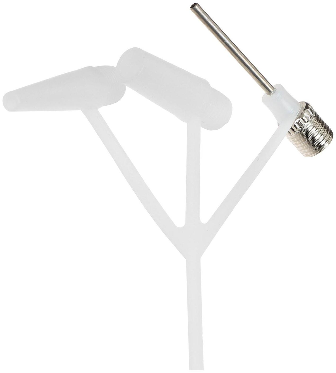 Набор игл для насоса