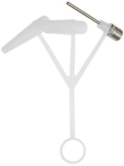 Набор игл для насоса