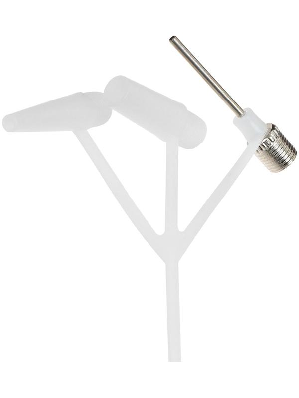 Набор игл для насоса