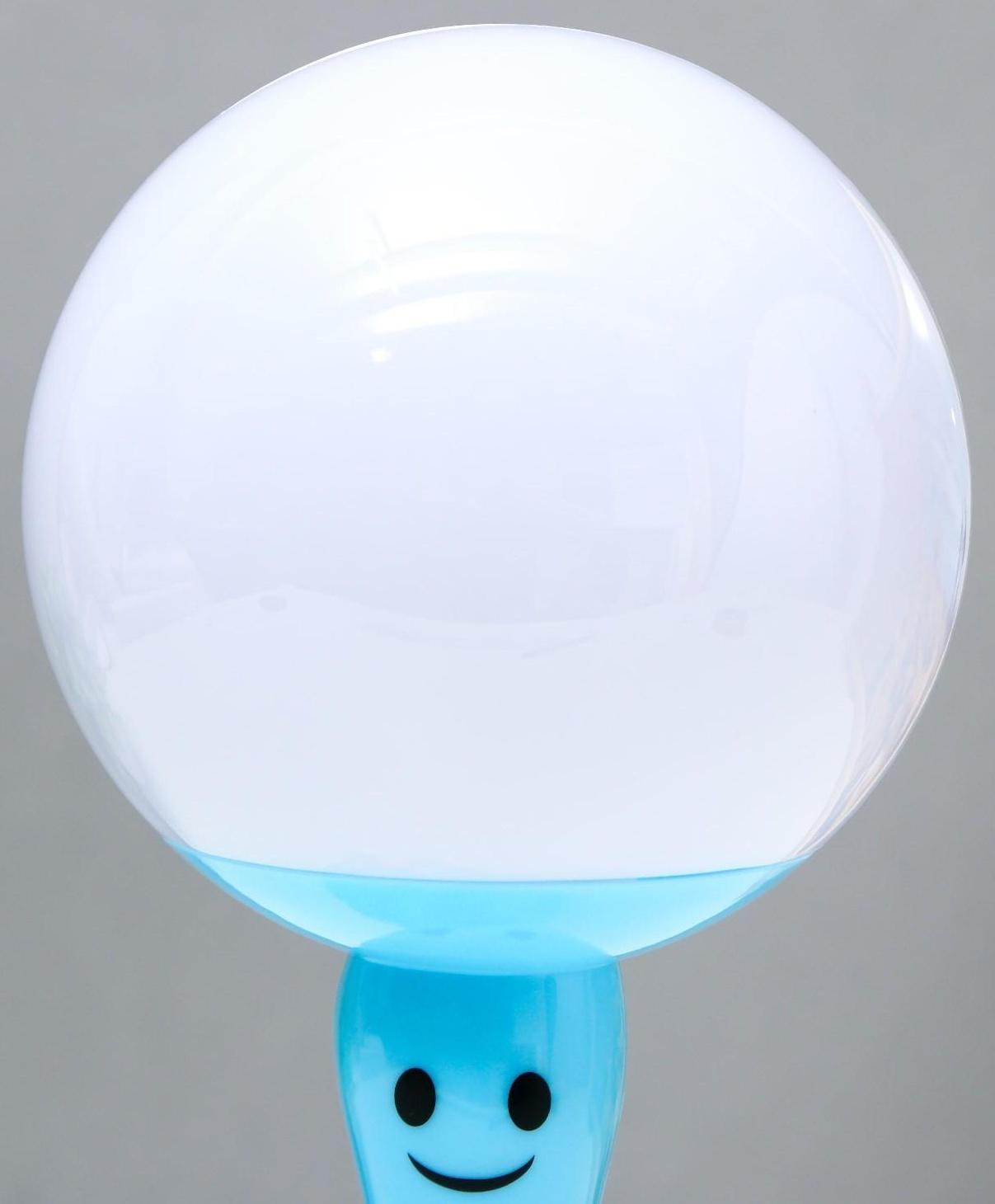 Настольная лампа 