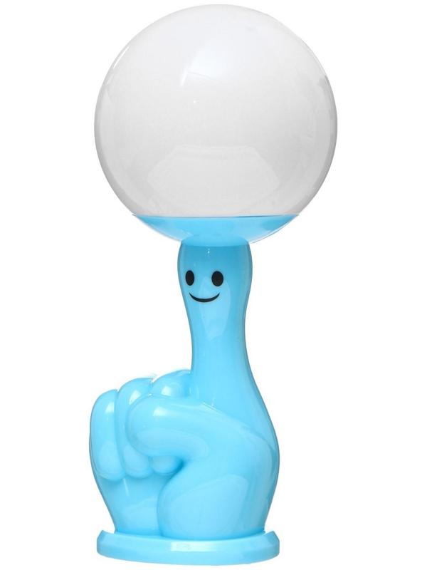 Настольная лампа 