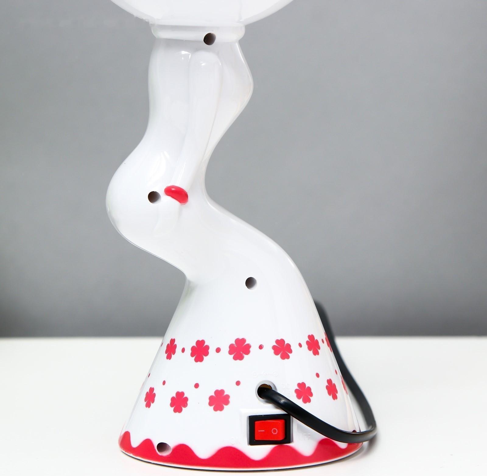 Светильник 