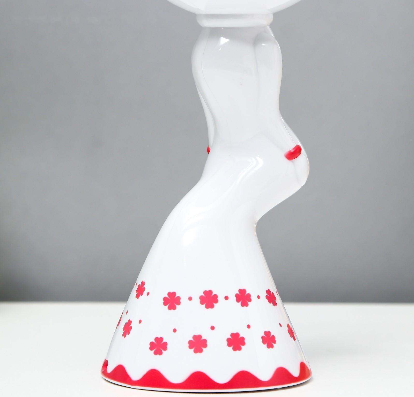 Светильник 