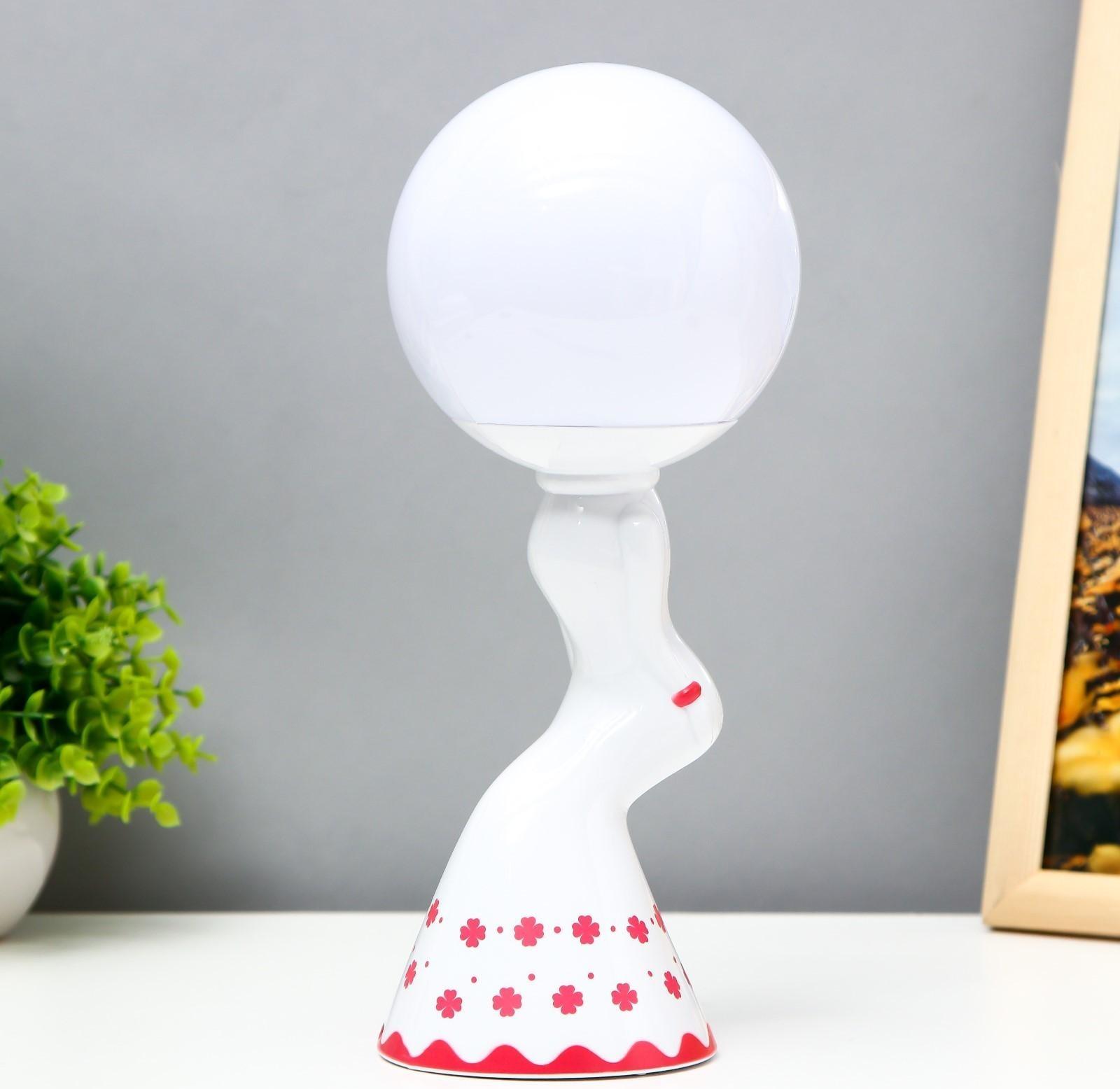 Светильник 