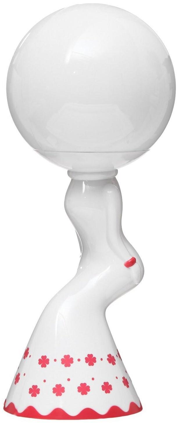 Светильник 