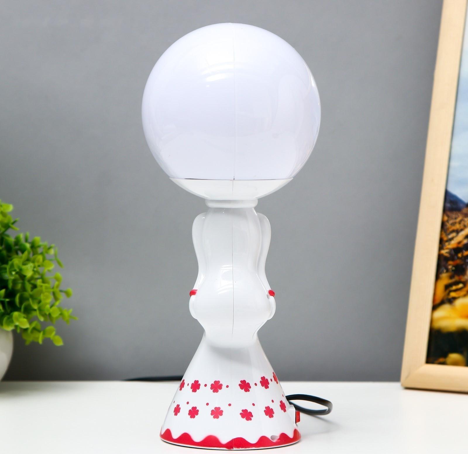 Светильник 