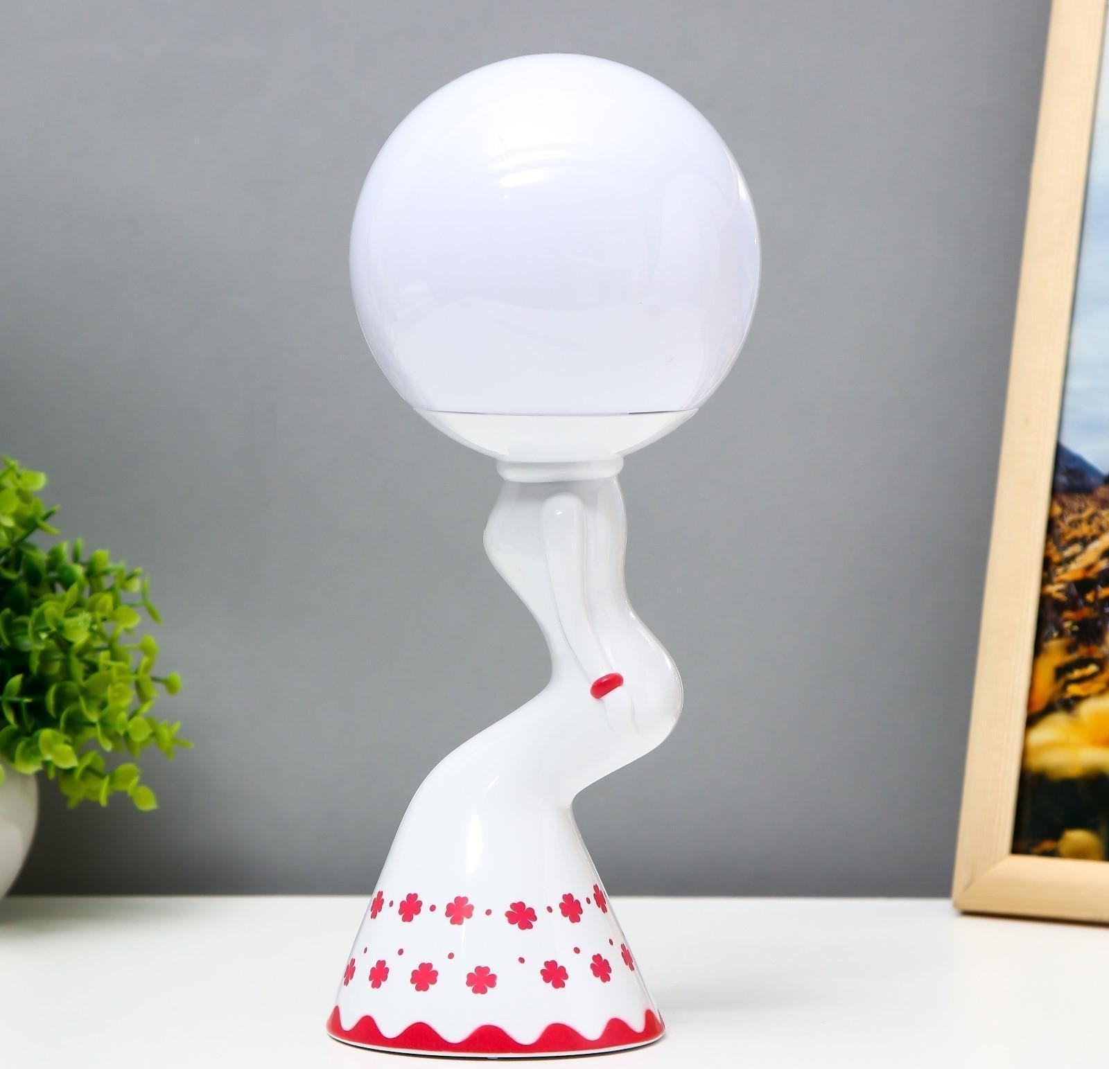 Светильник 