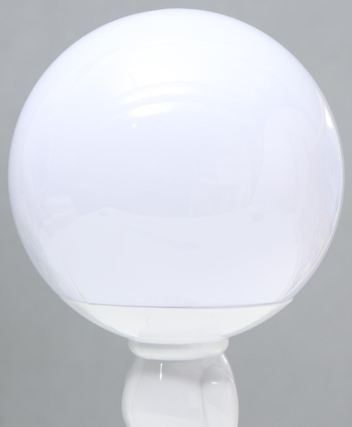 Светильник 