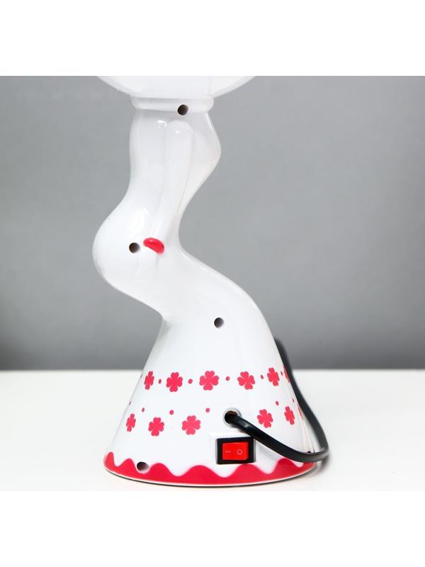 Светильник 