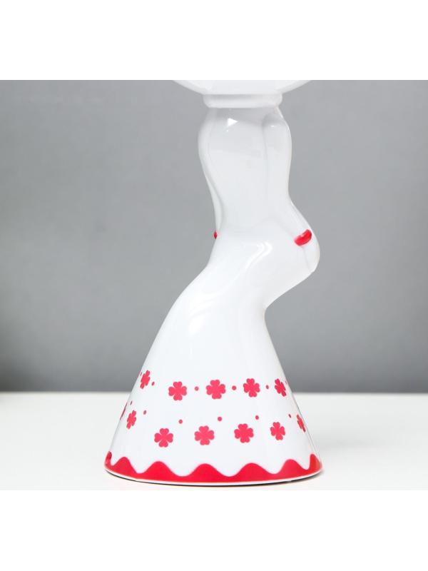 Светильник 