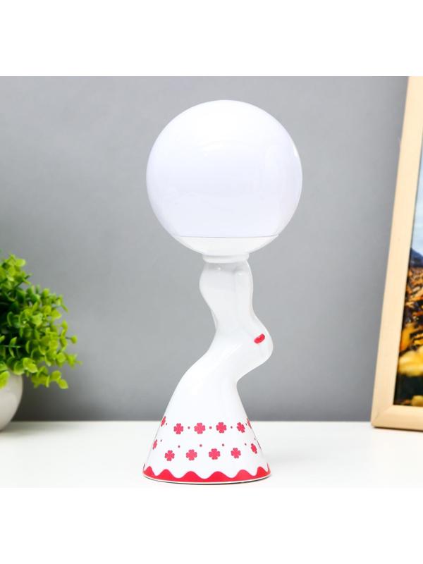 Светильник 