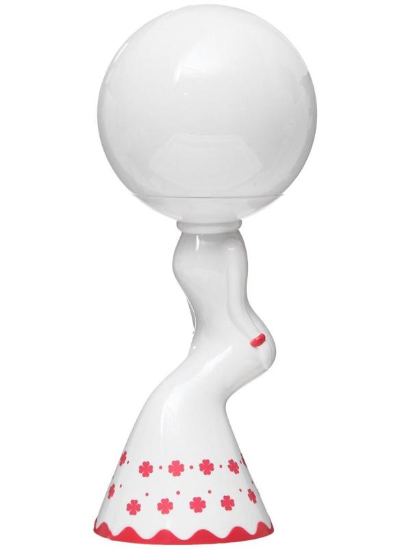 Светильник 