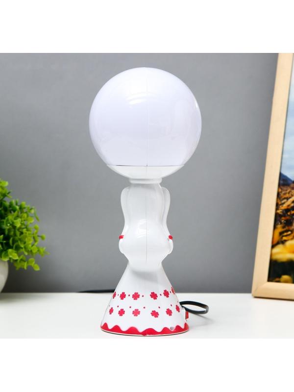 Светильник 