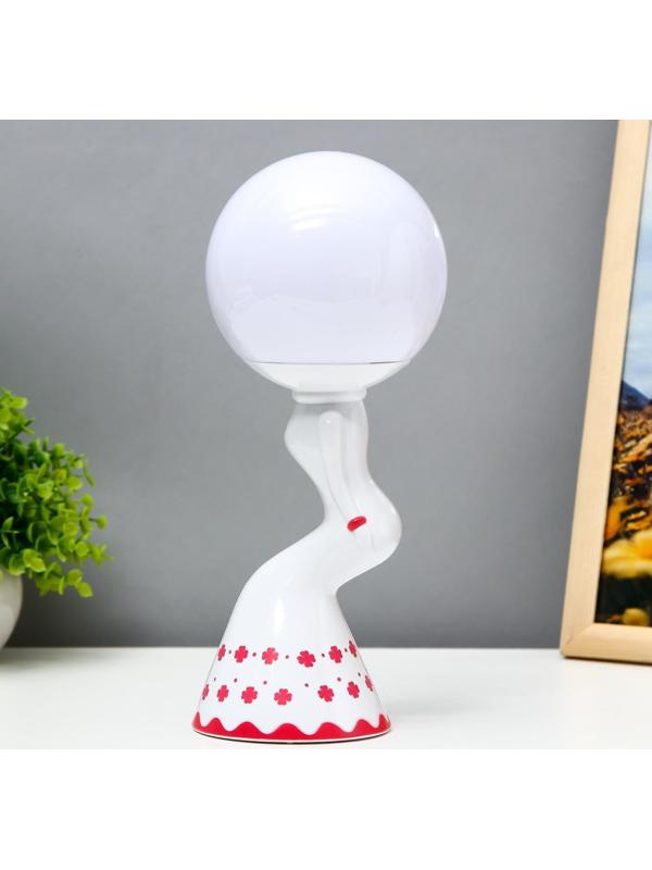 Светильник 