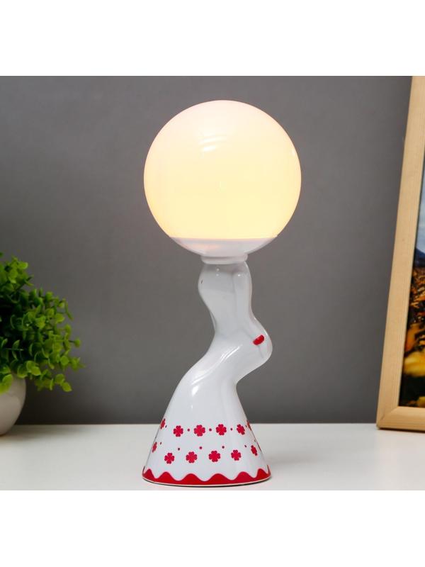 Светильник 