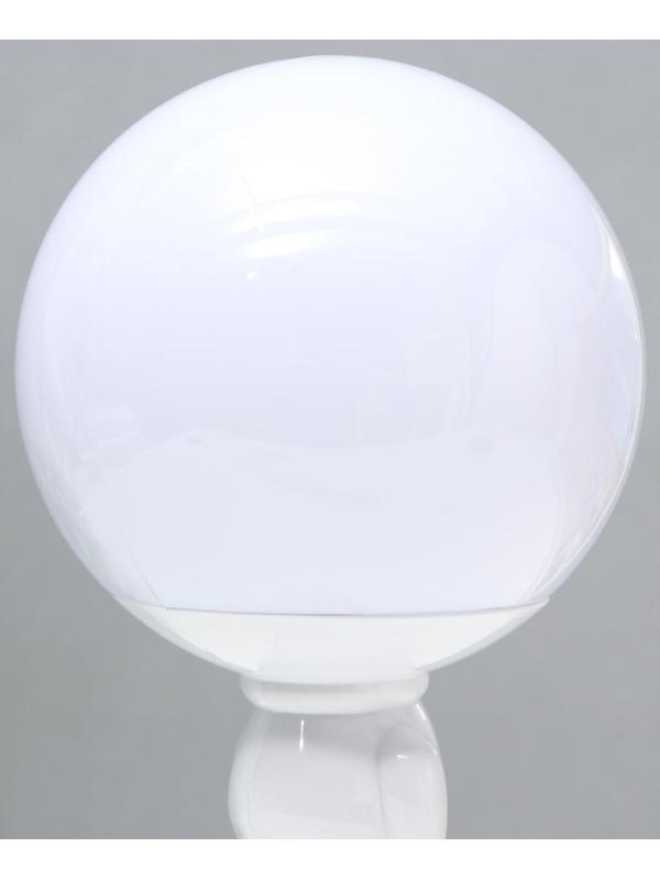 Светильник 