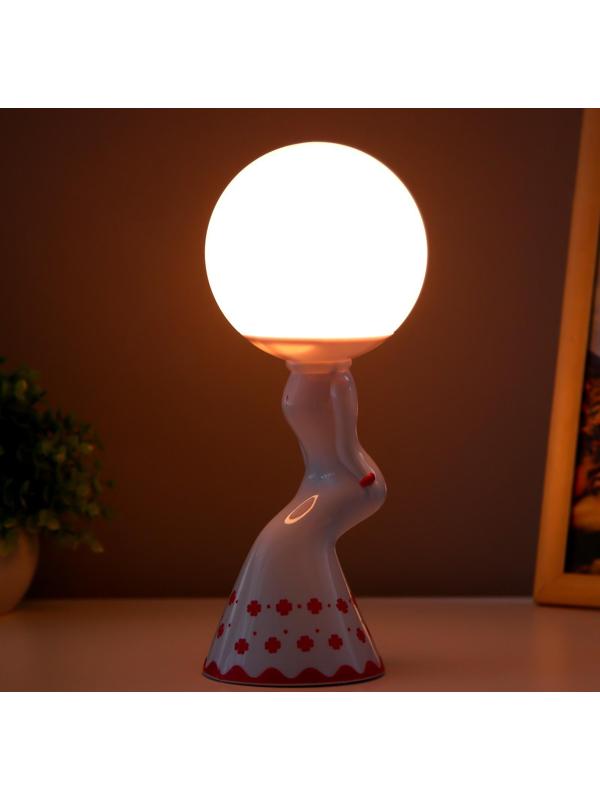 Светильник 