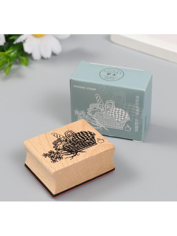 Печать дерево 