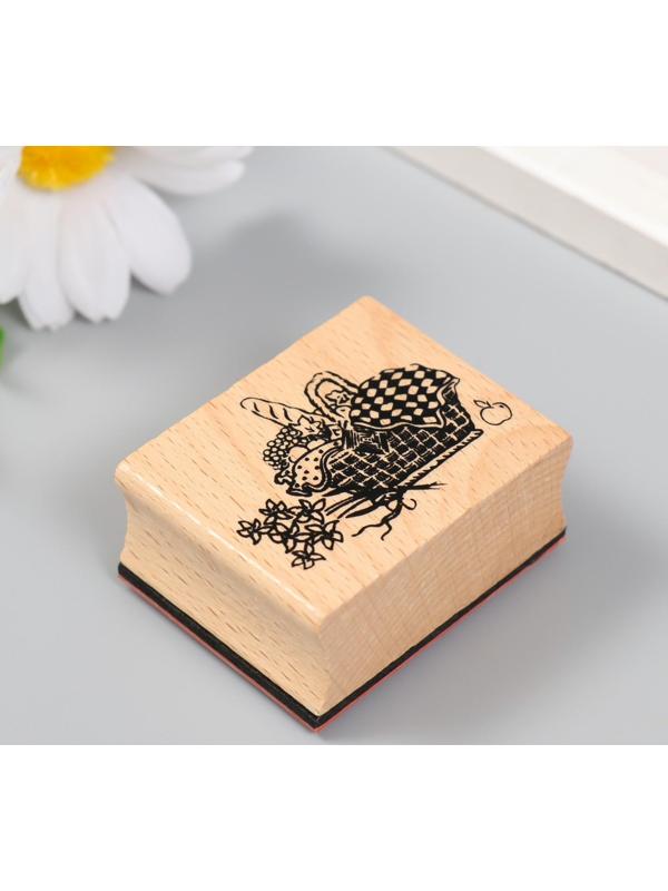 Печать дерево 