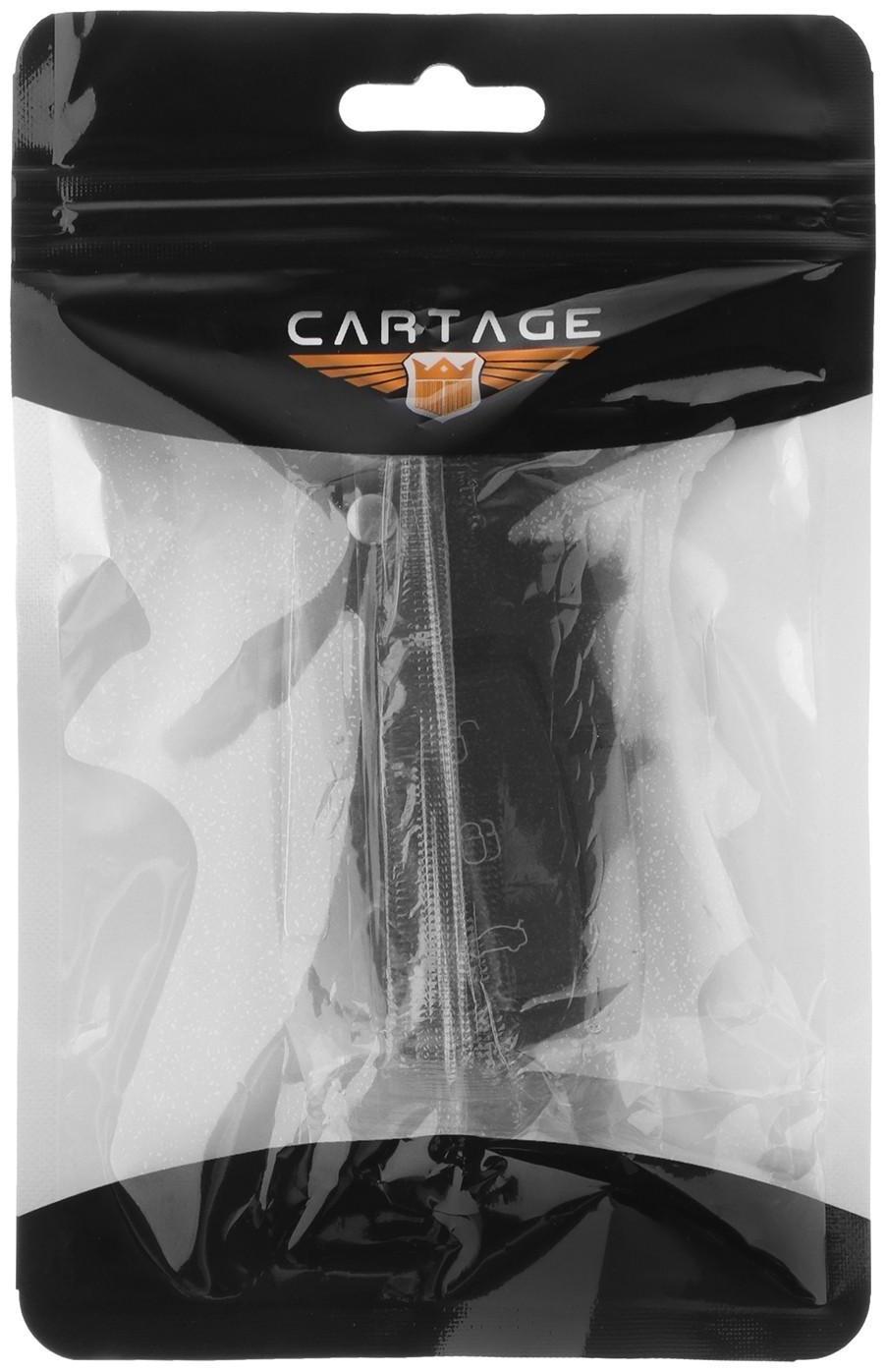 Корпус ключа, откидной, Ford