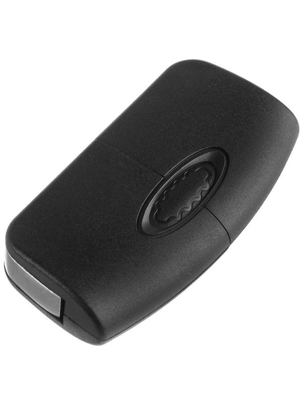 Корпус ключа, откидной, Ford