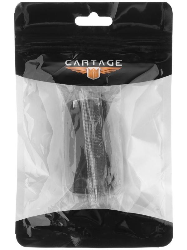 Корпус  ключа, откидной, Opel, 3 кнопки