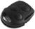 Корпус  ключа, Ford Mondeo, Focus 2, 3, Festiva, Fiesta, 3 кнопки