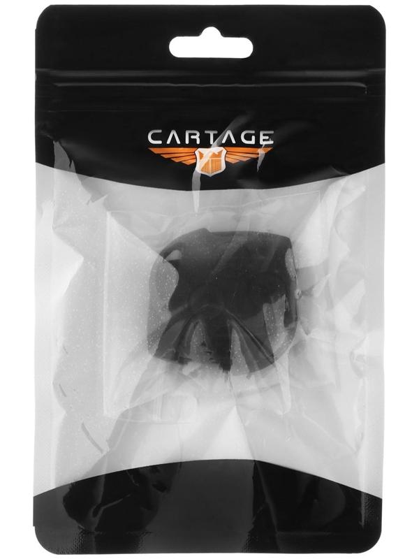 Корпус  ключа, Ford Mondeo, Focus 2, 3, Festiva, Fiesta, 3 кнопки