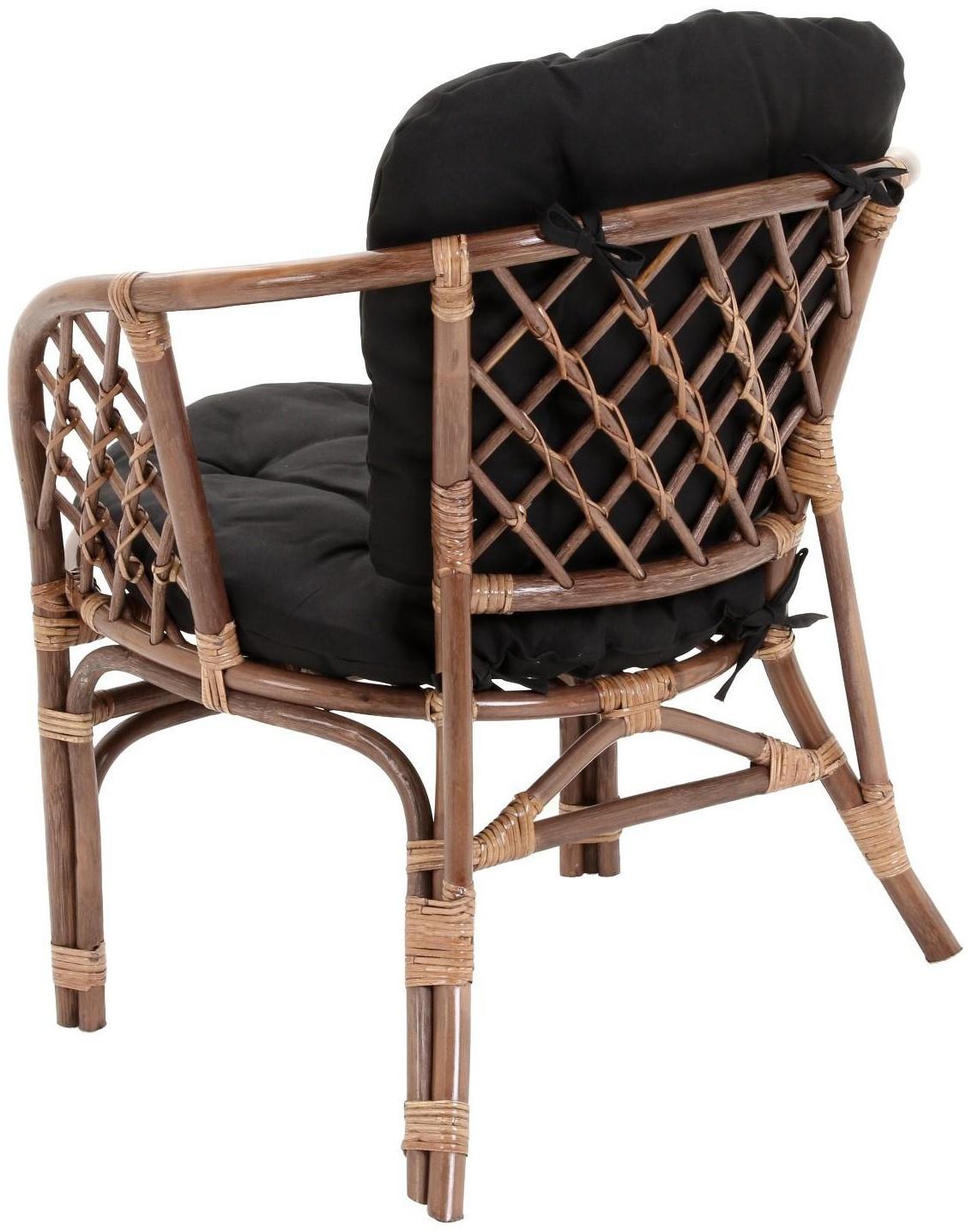 Набор садовой мебели 