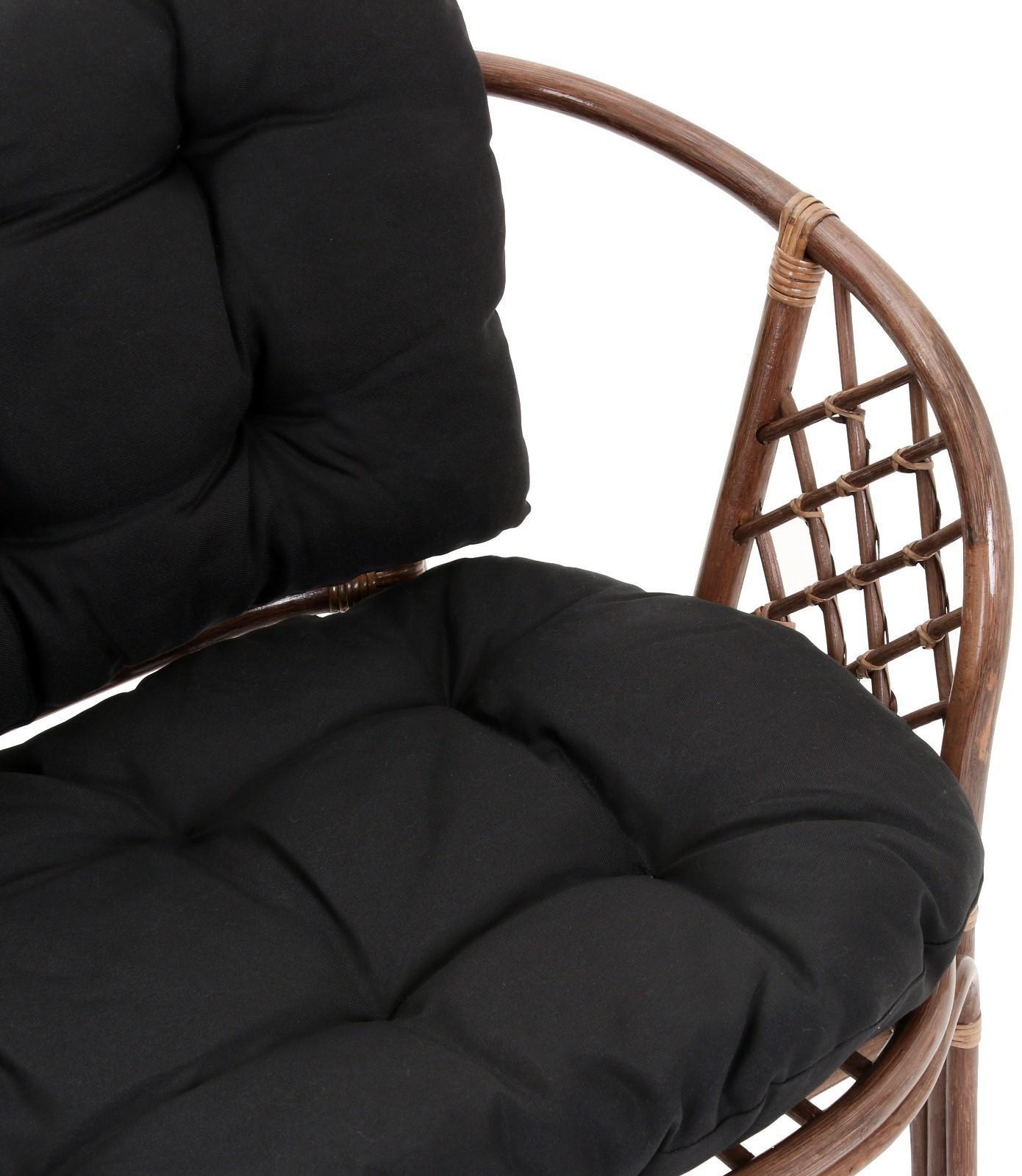 Набор садовой мебели 