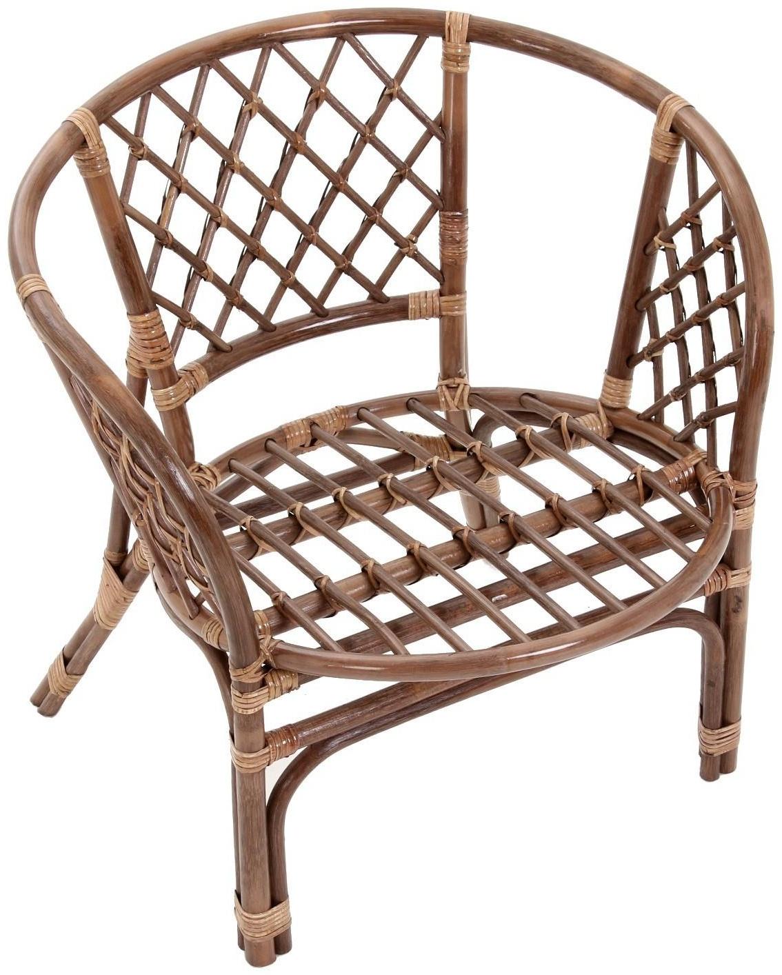 Набор садовой мебели 