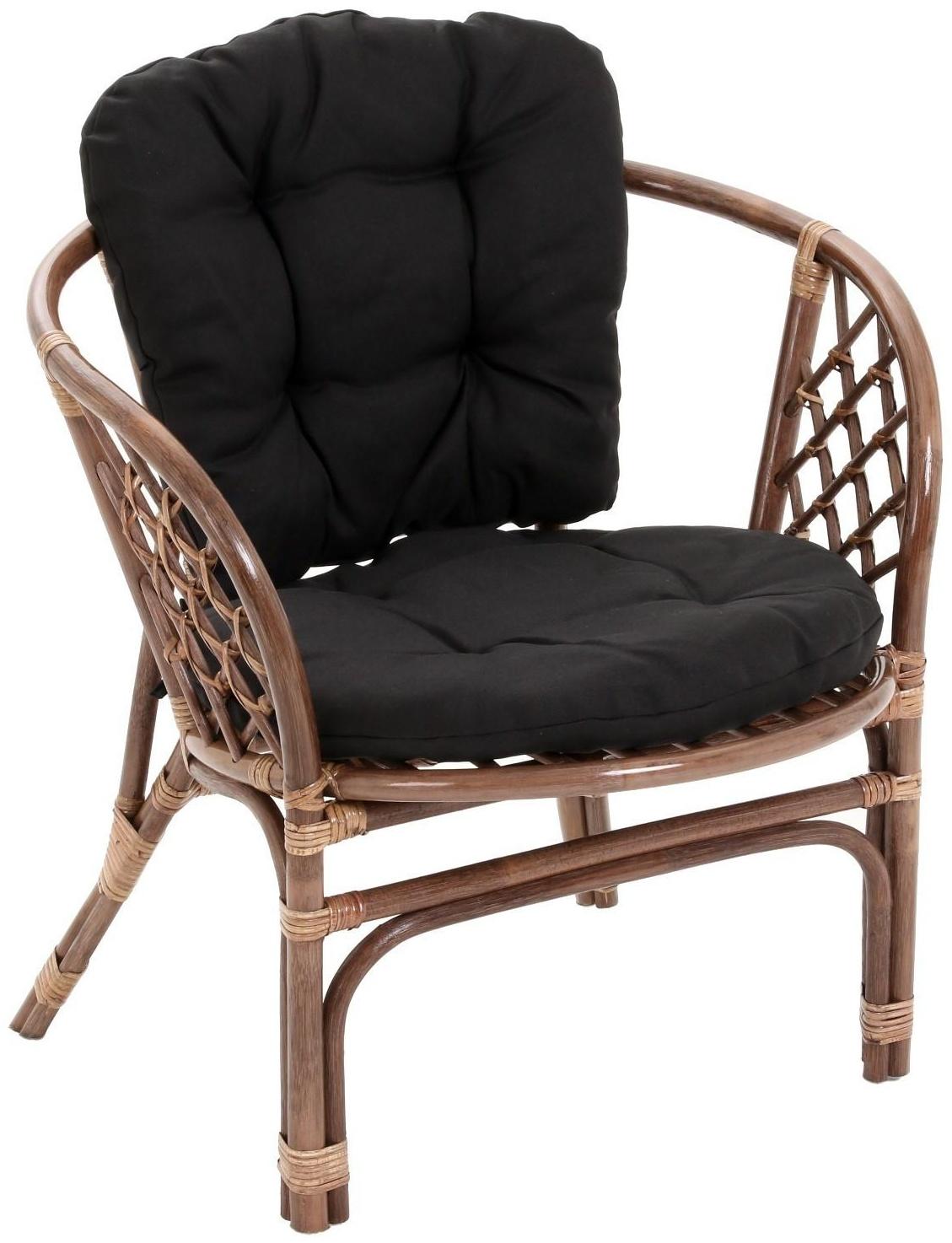 Набор садовой мебели 