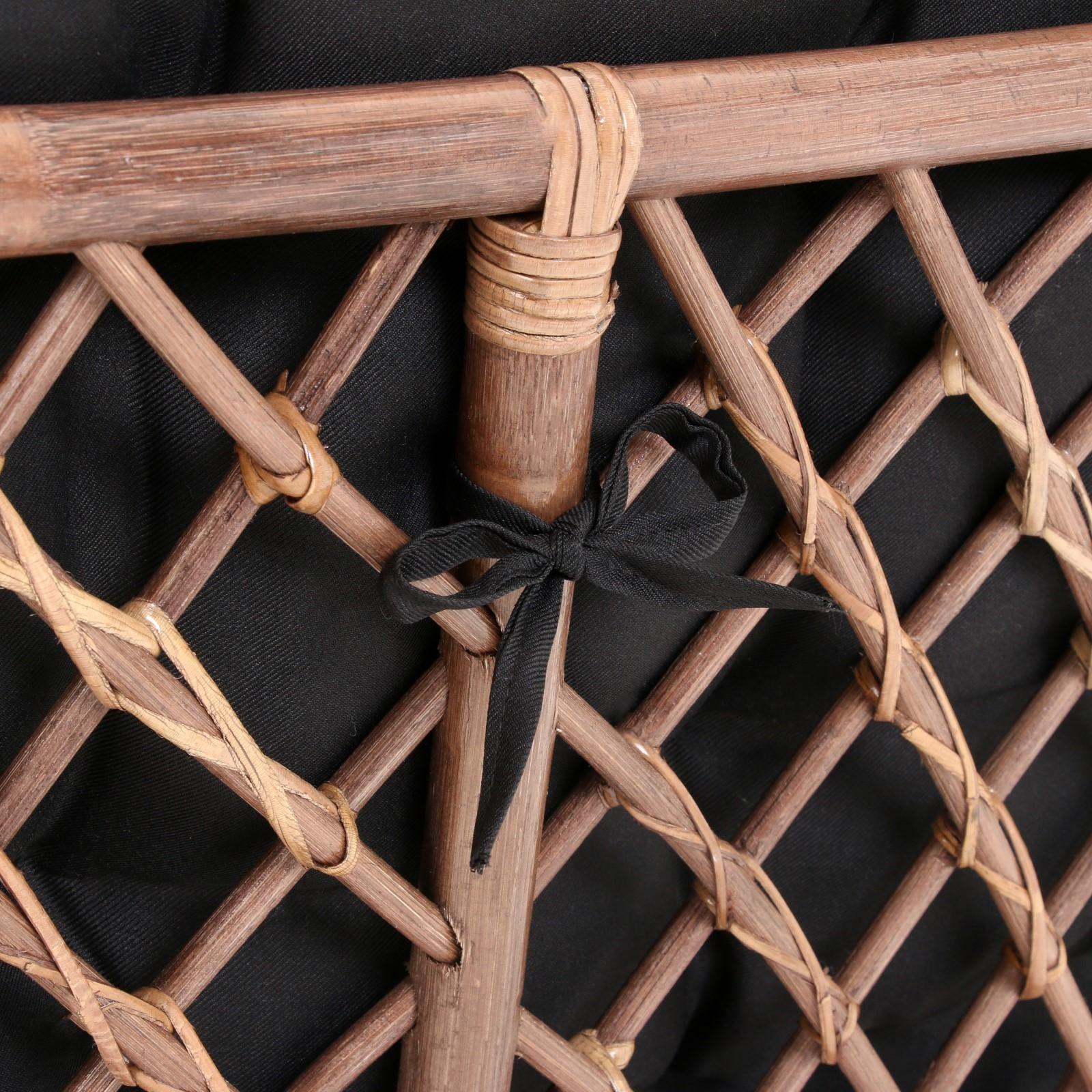 Набор садовой мебели 