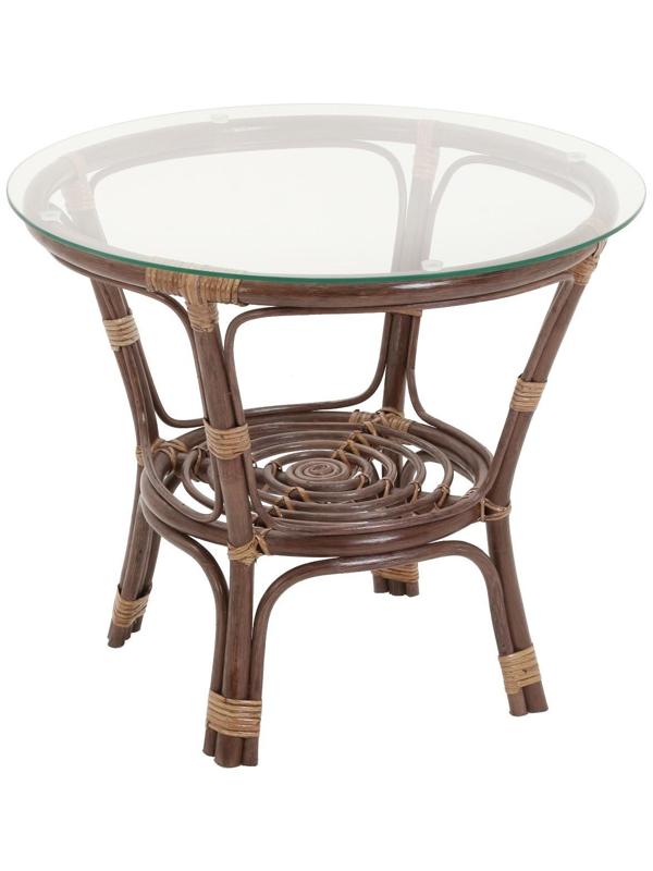 Набор садовой мебели 