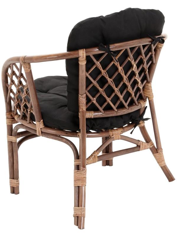 Набор садовой мебели 