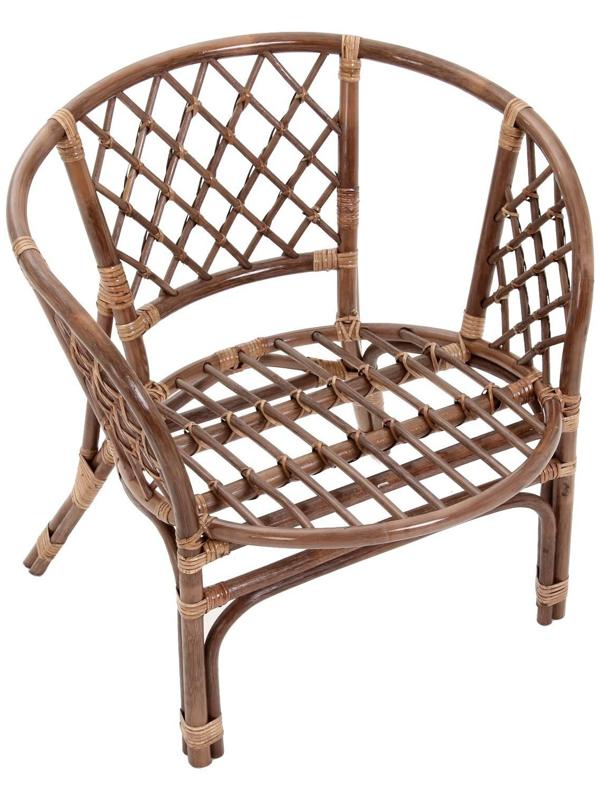 Набор садовой мебели 