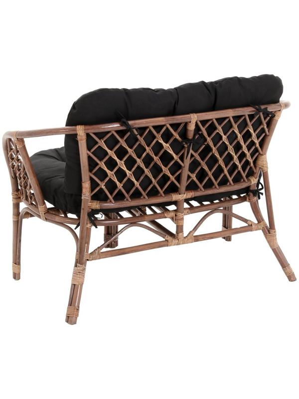 Набор садовой мебели 