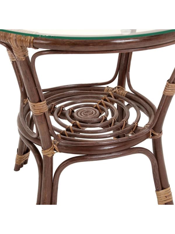 Набор садовой мебели 