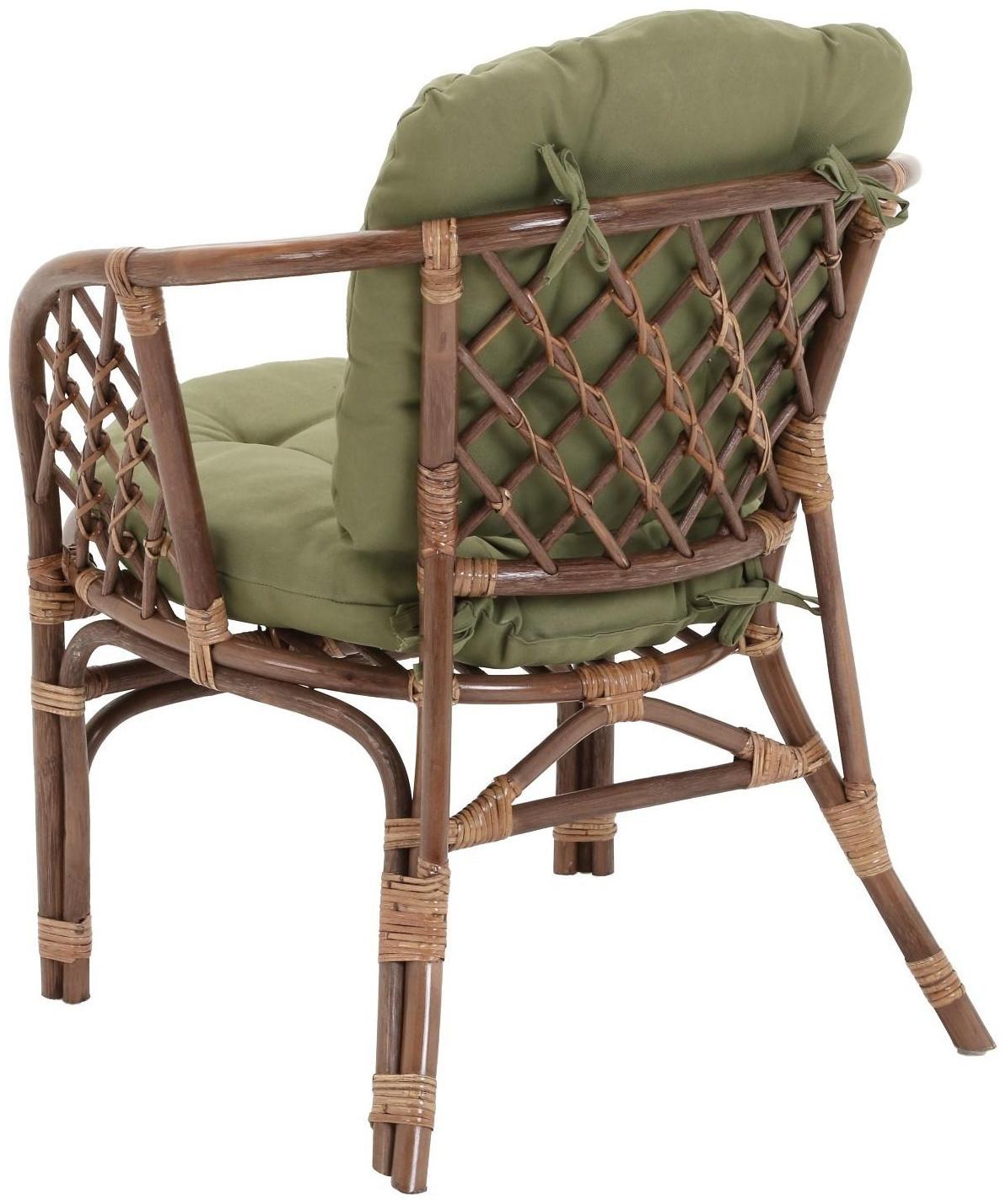 Набор садовой мебели 