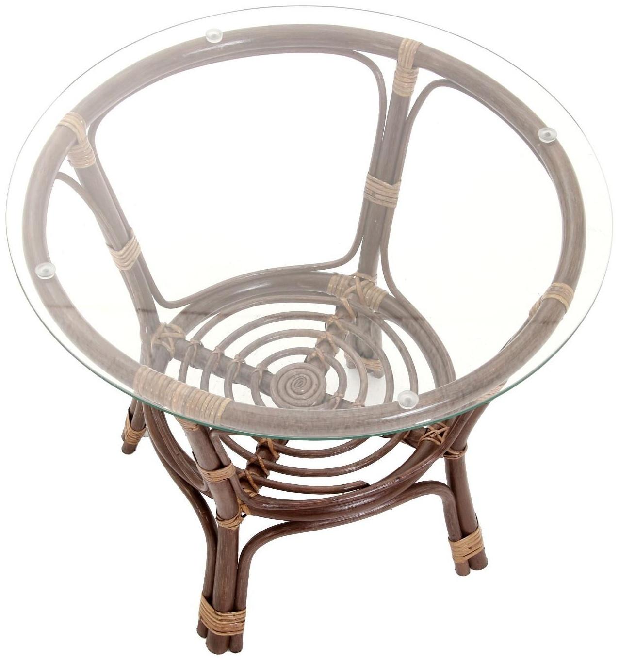 Набор садовой мебели 