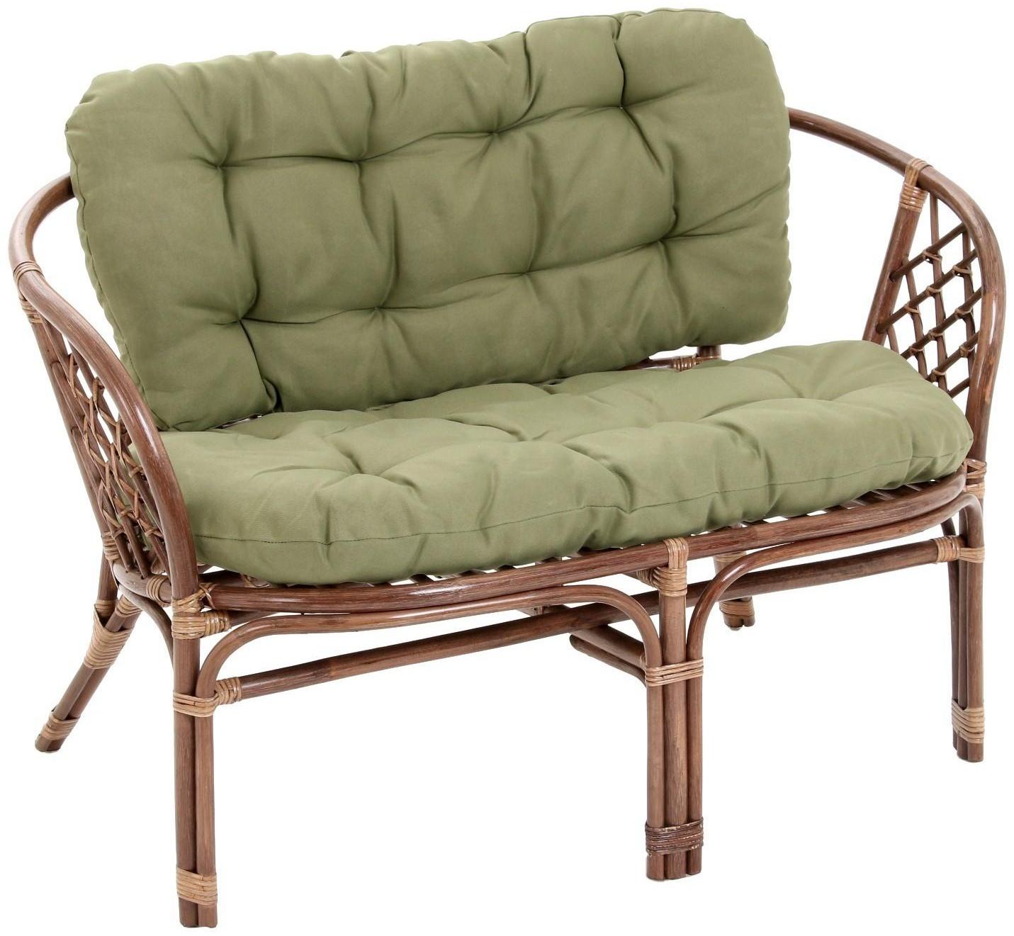 Набор садовой мебели 