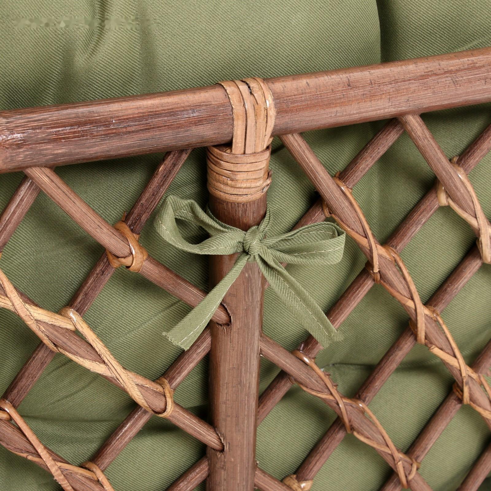 Набор садовой мебели 