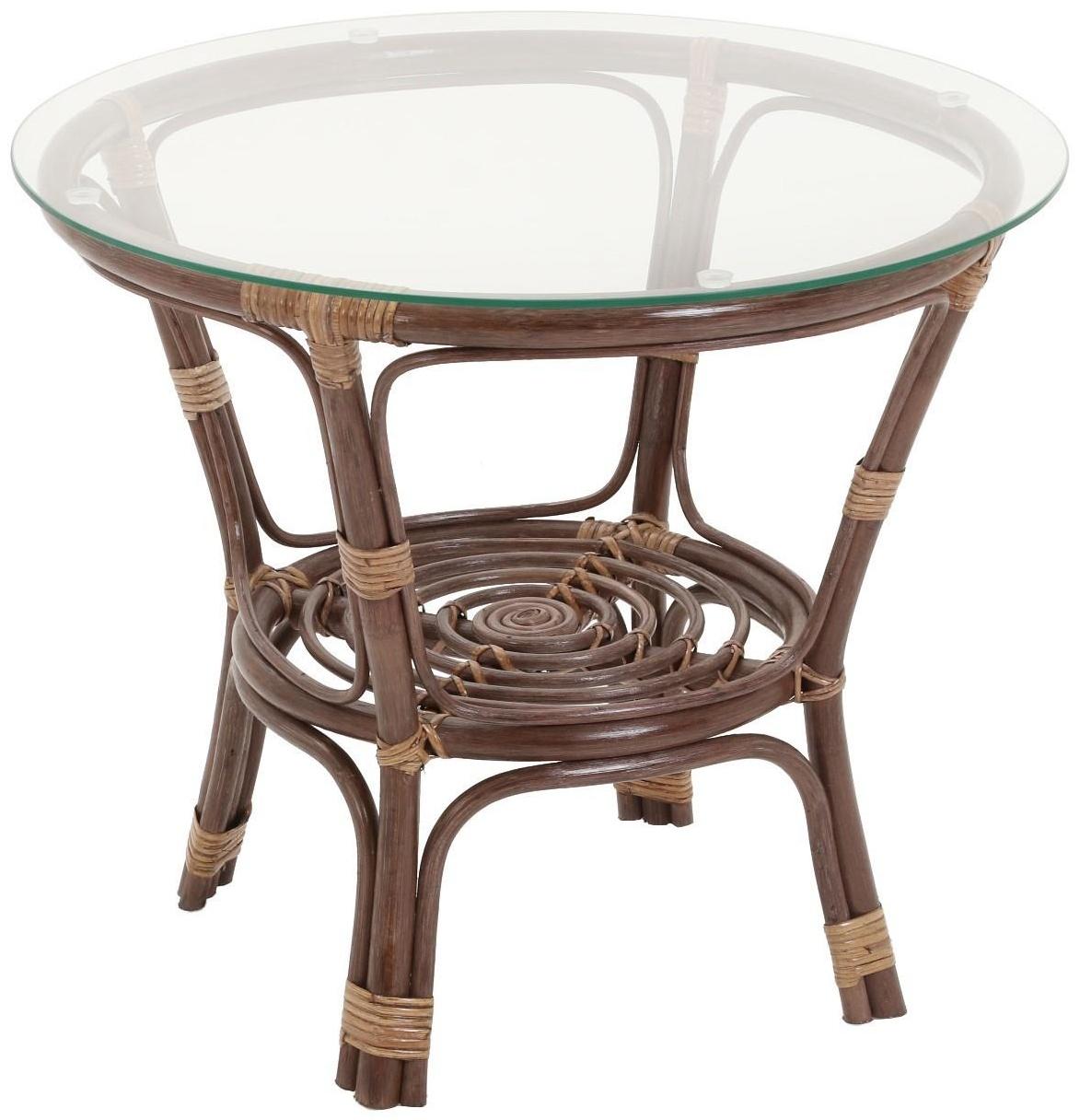 Набор садовой мебели 