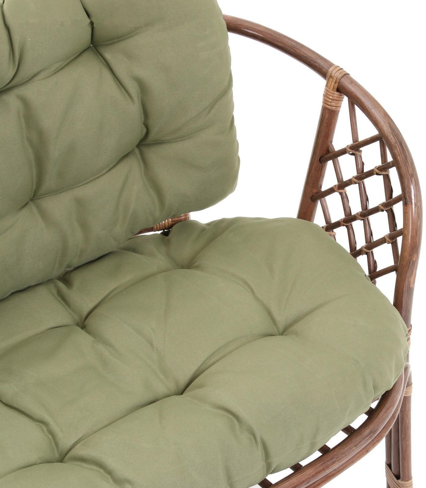 Набор садовой мебели 