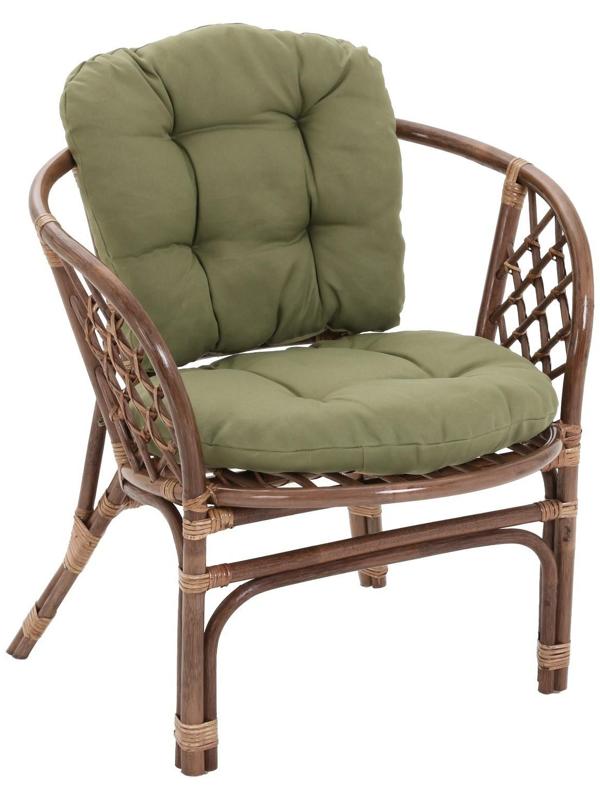 Набор садовой мебели 