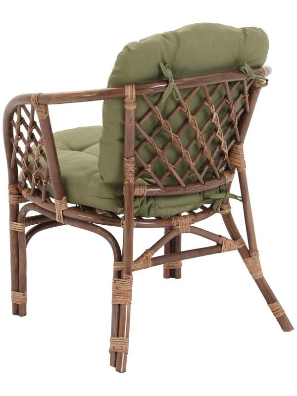 Набор садовой мебели 