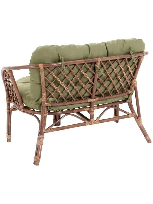 Набор садовой мебели 