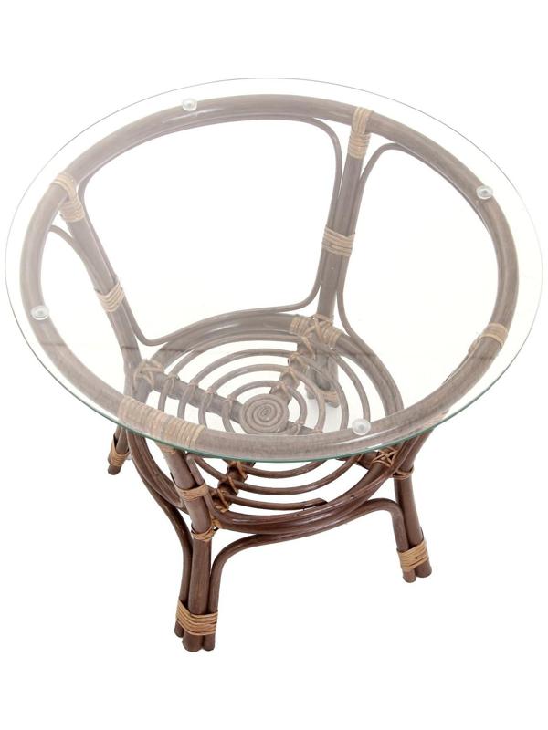 Набор садовой мебели 